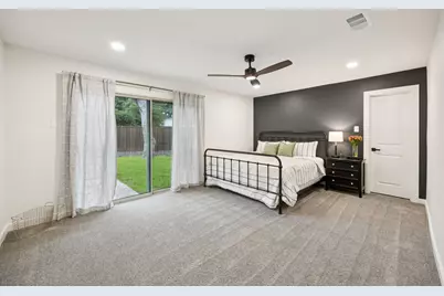 6724 Winterwood Lane, Dallas, TX 75248 - Photo 14