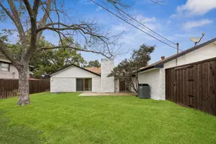 6724 Winterwood Ln, Dallas, TX 75248 - Photo 24