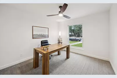 6724 Winterwood Lane, Dallas, TX 75248 - Photo 18