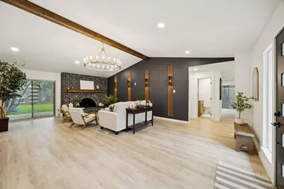 6724 Winterwood Lane, Dallas, TX 75248 - Photo 8