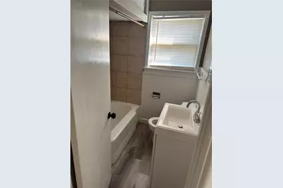 3103 E Houston Street, Paris, TX 75460 - Photo 6