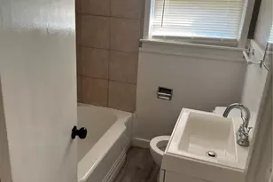 3103 E Houston St, Paris, TX 75460 - Photo 6