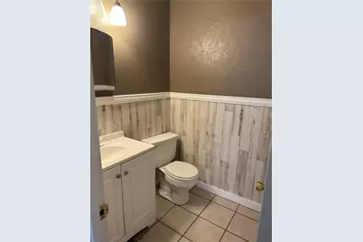 3103 E Houston Street, Paris, TX 75460 - Photo 8