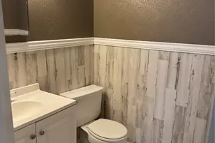 3103 E Houston St, Paris, TX 75460 - Photo 8