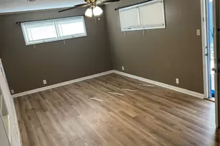 3103 E Houston St, Paris, TX 75460 - Photo 2