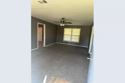 3103 E Houston Street, Paris, TX 75460 - Photo 10