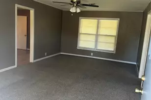 3103 E Houston St, Paris, TX 75460 - Photo 10