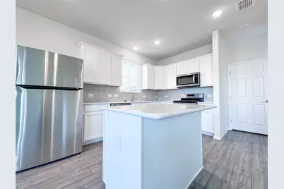 1145 Timberhurst Trail, Fort Worth, TX 76131 - Photo 18