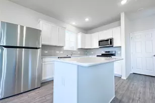 1145 Timberhurst Trail, Fort Worth, TX 76131 - Photo 18