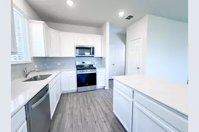 1145 Timberhurst Trail, Fort Worth, TX 76131 - Photo 22