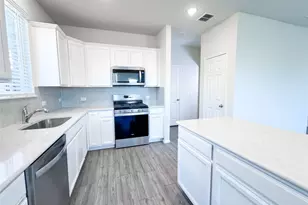 1145 Timberhurst Trail, Fort Worth, TX 76131 - Photo 22