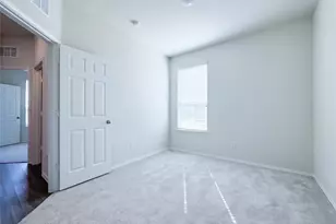 1145 Timberhurst Trail, Fort Worth, TX 76131 - Photo 12