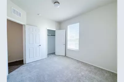 1145 Timberhurst Trail, Fort Worth, TX 76131 - Photo 8