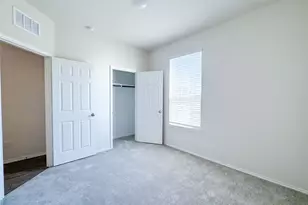 1145 Timberhurst Trail, Fort Worth, TX 76131 - Photo 8