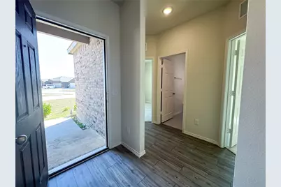 1145 Timberhurst Trail, Fort Worth, TX 76131 - Photo 4