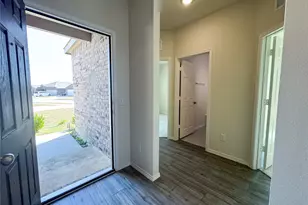 1145 Timberhurst Trail, Fort Worth, TX 76131 - Photo 4