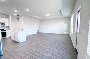 1145 Timberhurst Trail, Fort Worth, TX 76131 - Photo 16