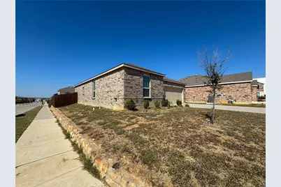 1145 Timberhurst Trail, Fort Worth, TX 76131 - Photo 36