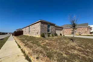 1145 Timberhurst Trail, Fort Worth, TX 76131 - Photo 36