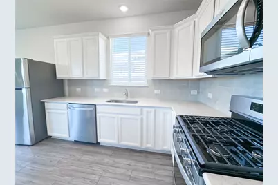 1145 Timberhurst Trail, Fort Worth, TX 76131 - Photo 26