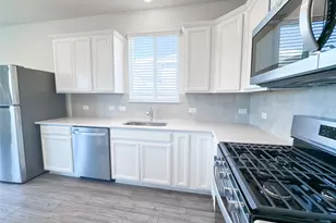 1145 Timberhurst Trail, Fort Worth, TX 76131 - Photo 26