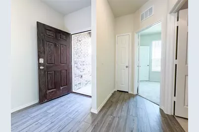 1145 Timberhurst Trail, Fort Worth, TX 76131 - Photo 14