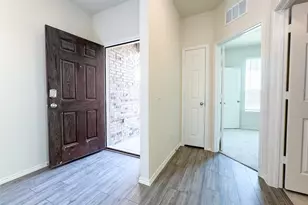 1145 Timberhurst Trail, Fort Worth, TX 76131 - Photo 14