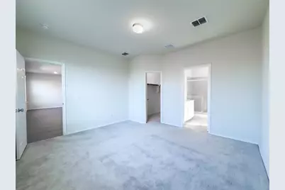 1145 Timberhurst Trail, Fort Worth, TX 76131 - Photo 30