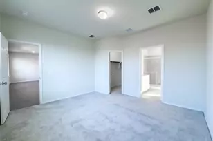 1145 Timberhurst Trail, Fort Worth, TX 76131 - Photo 30