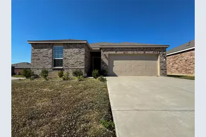 1145 Timberhurst Trail, Fort Worth, TX 76131 - Photo 1