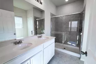 1145 Timberhurst Trail, Fort Worth, TX 76131 - Photo 32