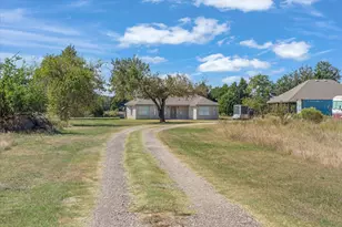 337 Vz County Road 2719, Mabank, TX 75147 - Photo 2