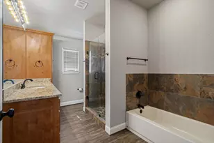 337 Vz County Road 2719, Mabank, TX 75147 - Photo 12