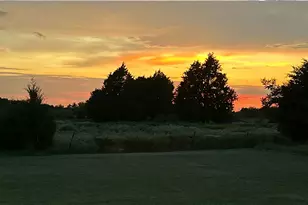 337 Vz County Road 2719, Mabank, TX 75147 - Photo 18