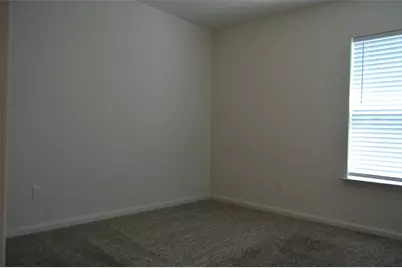 4804 Hoover Court, Greenville, TX 75401 - Photo 10