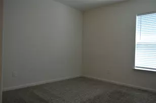 4804 Hoover Ct, Greenville, TX 75401 - Photo 10