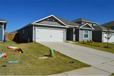 4804 Hoover Court, Greenville, TX 75401 - Photo 2