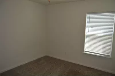 4804 Hoover Court, Greenville, TX 75401 - Photo 12