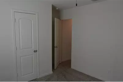 4804 Hoover Court, Greenville, TX 75401 - Photo 16