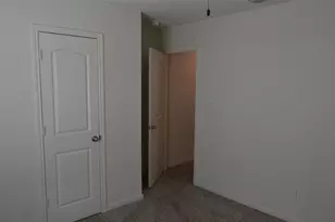 4804 Hoover Ct, Greenville, TX 75401 - Photo 16