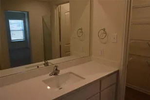 4804 Hoover Ct, Greenville, TX 75401 - Photo 30