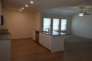 4804 Hoover Ct, Greenville, TX 75401 - Photo 20