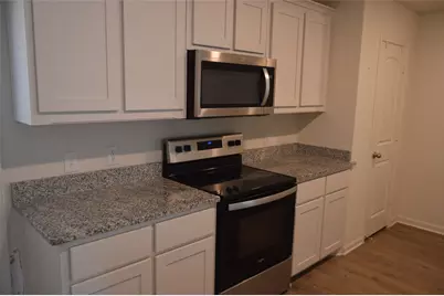 4804 Hoover Court, Greenville, TX 75401 - Photo 22