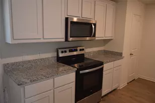 4804 Hoover Ct, Greenville, TX 75401 - Photo 22