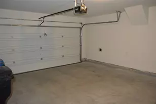 4804 Hoover Ct, Greenville, TX 75401 - Photo 36