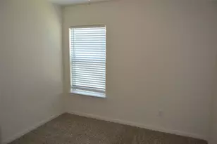 4804 Hoover Ct, Greenville, TX 75401 - Photo 34