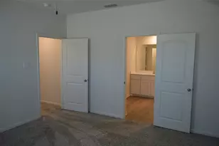 4804 Hoover Ct, Greenville, TX 75401 - Photo 26