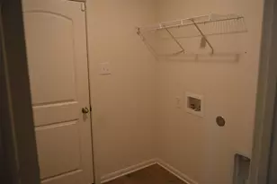 4804 Hoover Ct, Greenville, TX 75401 - Photo 32