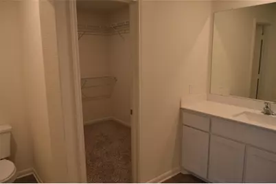 4804 Hoover Court, Greenville, TX 75401 - Photo 28