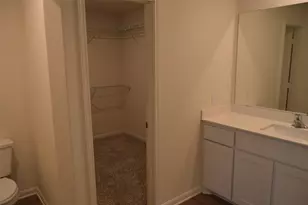 4804 Hoover Ct, Greenville, TX 75401 - Photo 28